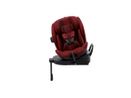 Avionaut Stardust 360 car seat