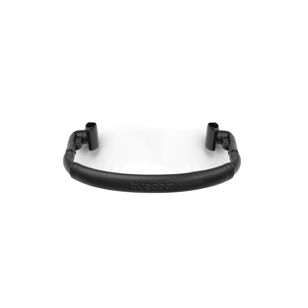 Bugaboo Butterfly 2/Dragonfly bumper bar