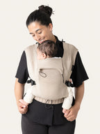 Flybaby Baby Carrier