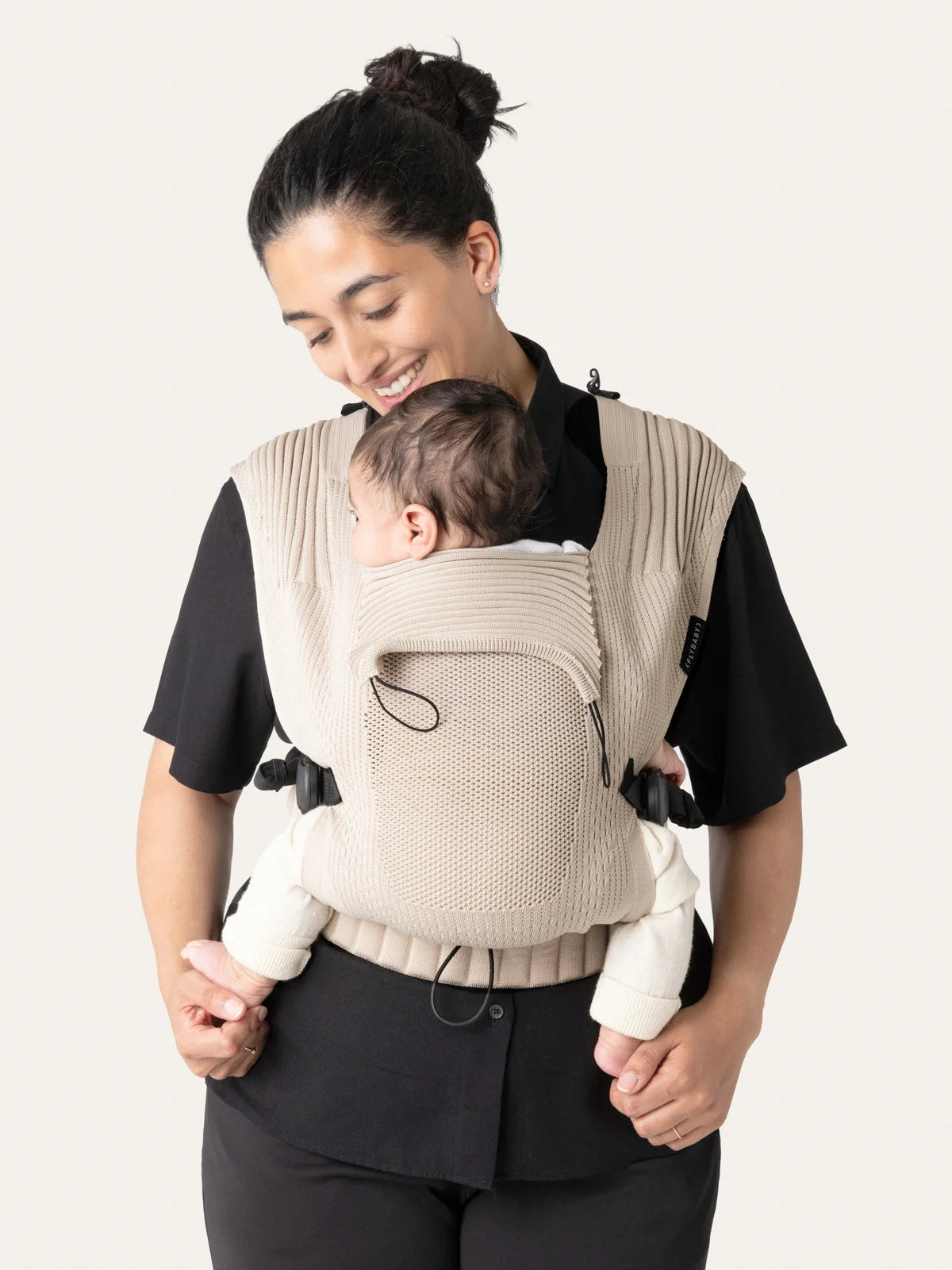 Flybaby Baby Carrier