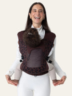 Flybaby Baby Carrier
