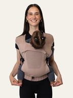Flybaby Baby Carrier