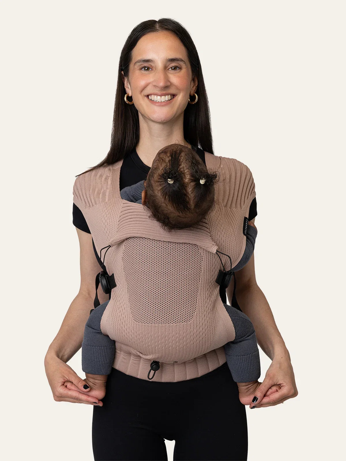 Flybaby Baby Carrier