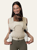 Flybaby Baby Carrier