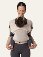 Flybaby Baby Carrier