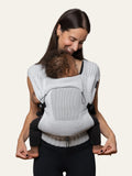 Flybaby Baby Carrier