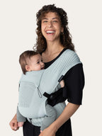 Flybaby Baby Carrier