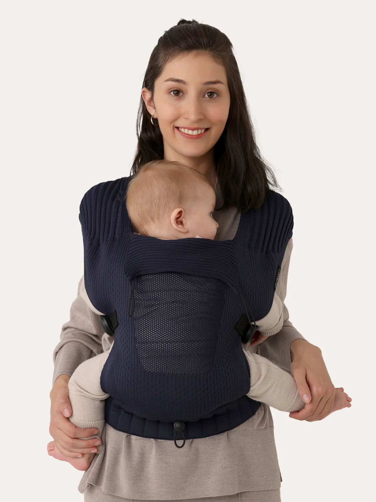 Flybaby Baby Carrier