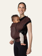 Flybaby Baby Carrier