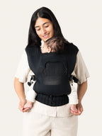 Flybaby Baby Carrier