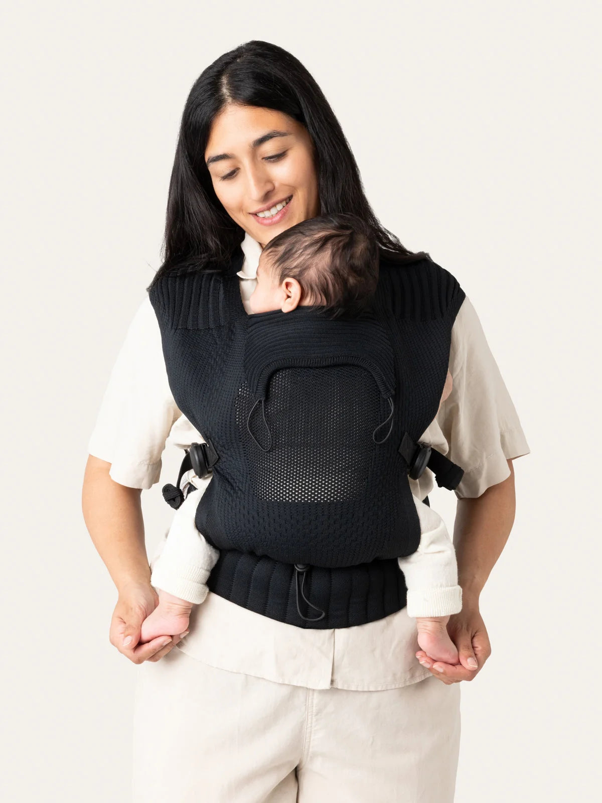 Flybaby Baby Carrier