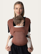 Flybaby Baby Carrier