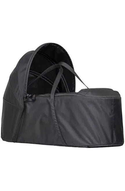 Mountain Buggy Cocoon