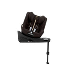 Cybex Sirona Gi i-size Plus