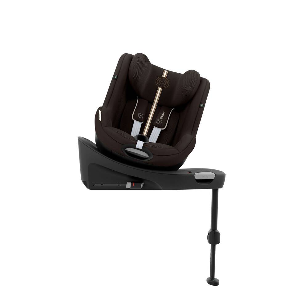 Cybex Sirona Gi i-size Plus