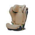 Recaro Axion 1 high back booster