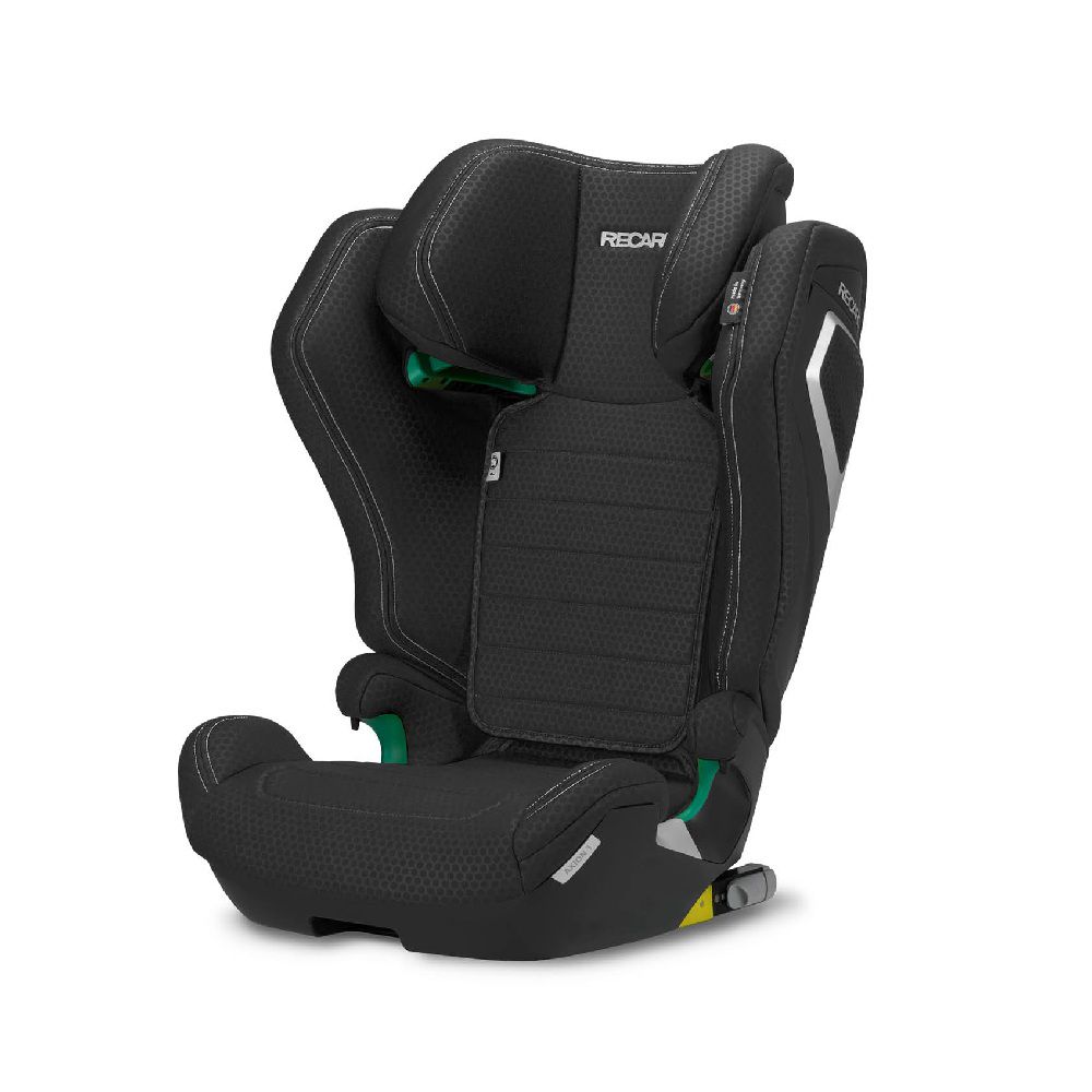 Recaro Axion 1 high back booster
