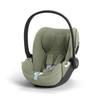 Cybex Cloud T i-Size Baby Car Seat