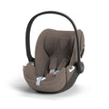 Cybex Cloud T i-Size Baby Car Seat