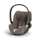 Cybex Cloud T i-Size Baby Car Seat