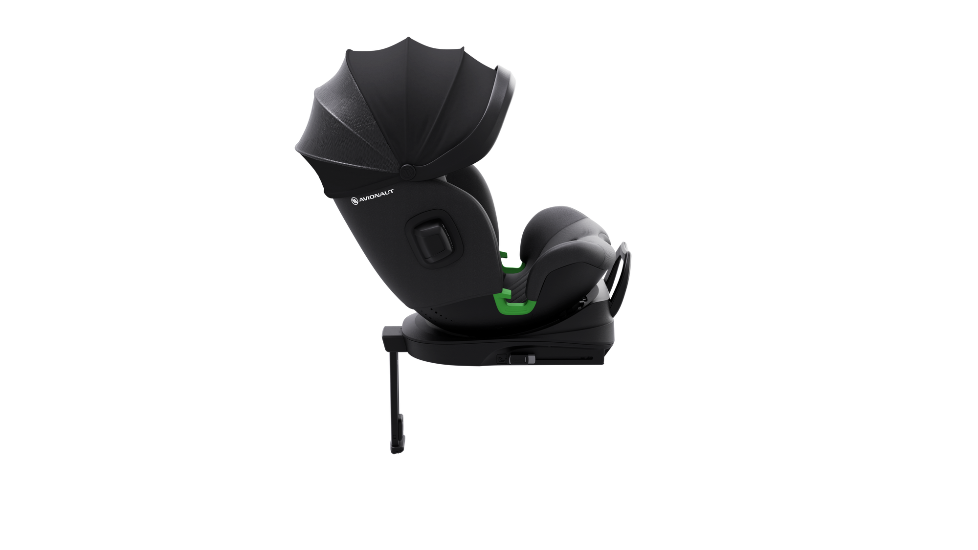 Avionaut Stardust Canopy/Hood