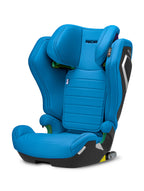 Recaro Axion 1 high back booster
