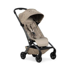 Joolz Aer 2 Compact Stroller Limited Edition Chic Renaissance in Sandy Taupe