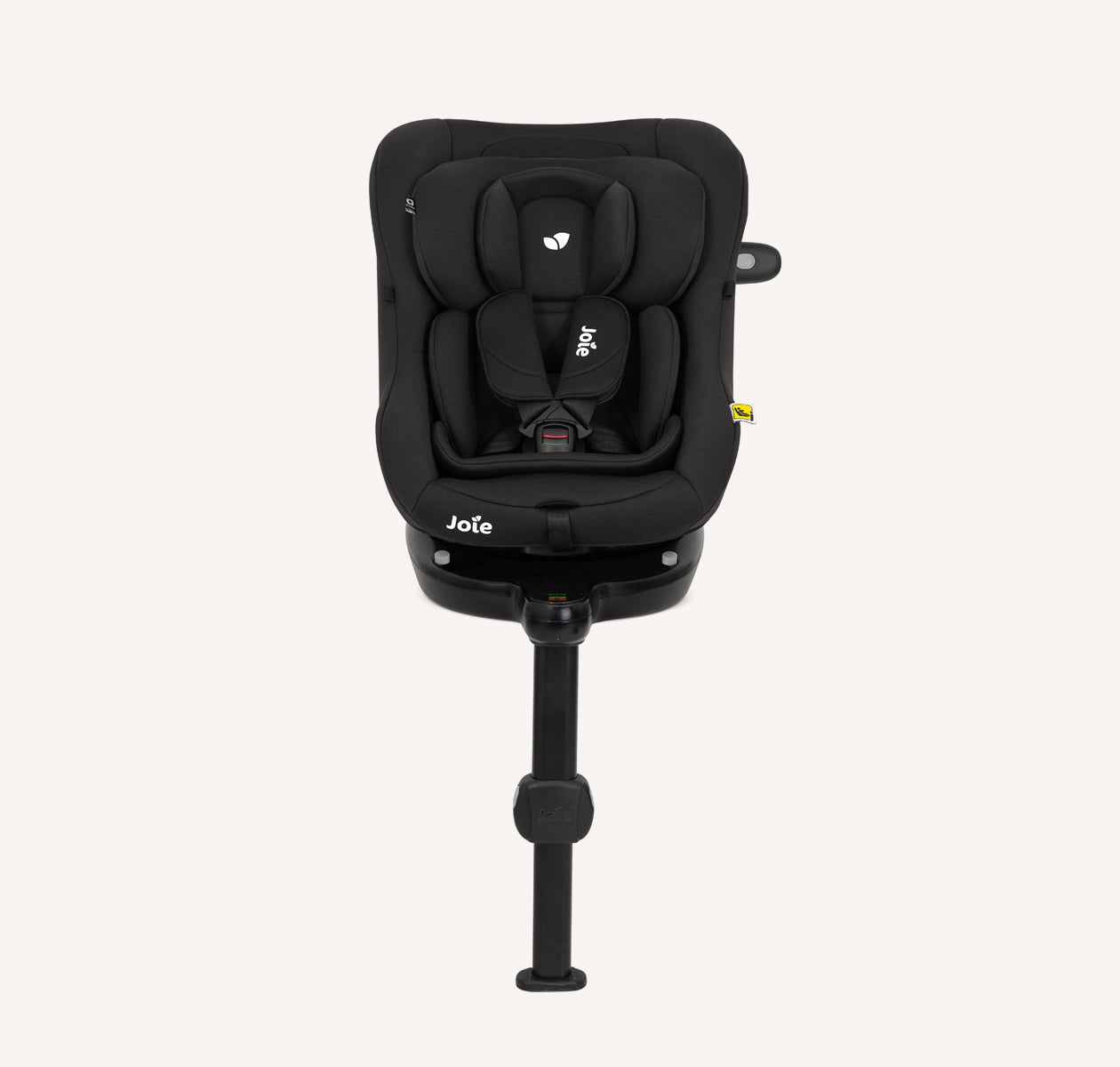 Joie i-pivot 360 i-size spinning car seat