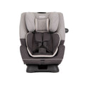 Graco Slimfit R129 | 2-in-1 Convertible Car Seat - Iron