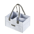 Ickle Bubba Portable Organiser Caddy
