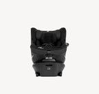 Joie i-spin safe i-size Swedish Plus Tested spin car seat