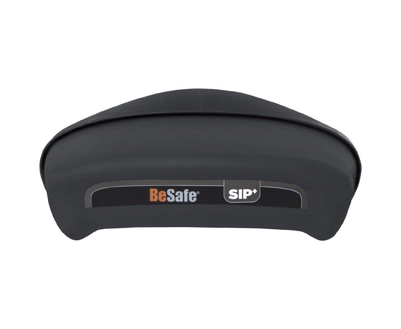 BeSafe iZi Turn/Twist/Stretch/Modular SIP+