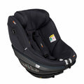 BeSafe Beyond 2 360 extended rear facing spin car seat