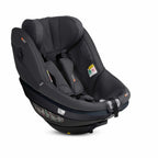 BeSafe Beyond2 360 extended rear facing spin car seat (includes base)