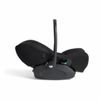 Joie Signature i-level Pro reclining baby 0+ car seat