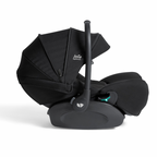 Joie Signature i-level Pro reclining baby 0+ car seat