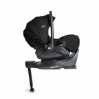 Joie Signature i-level Pro reclining baby 0+ car seat