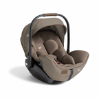 Joie Signature i-level Pro reclining baby 0+ car seat