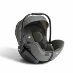 Joie Signature i-level Pro reclining baby 0+ car seat