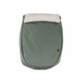 BeSafe Wind & Weather Cover