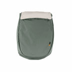 BeSafe Wind & Weather Cover