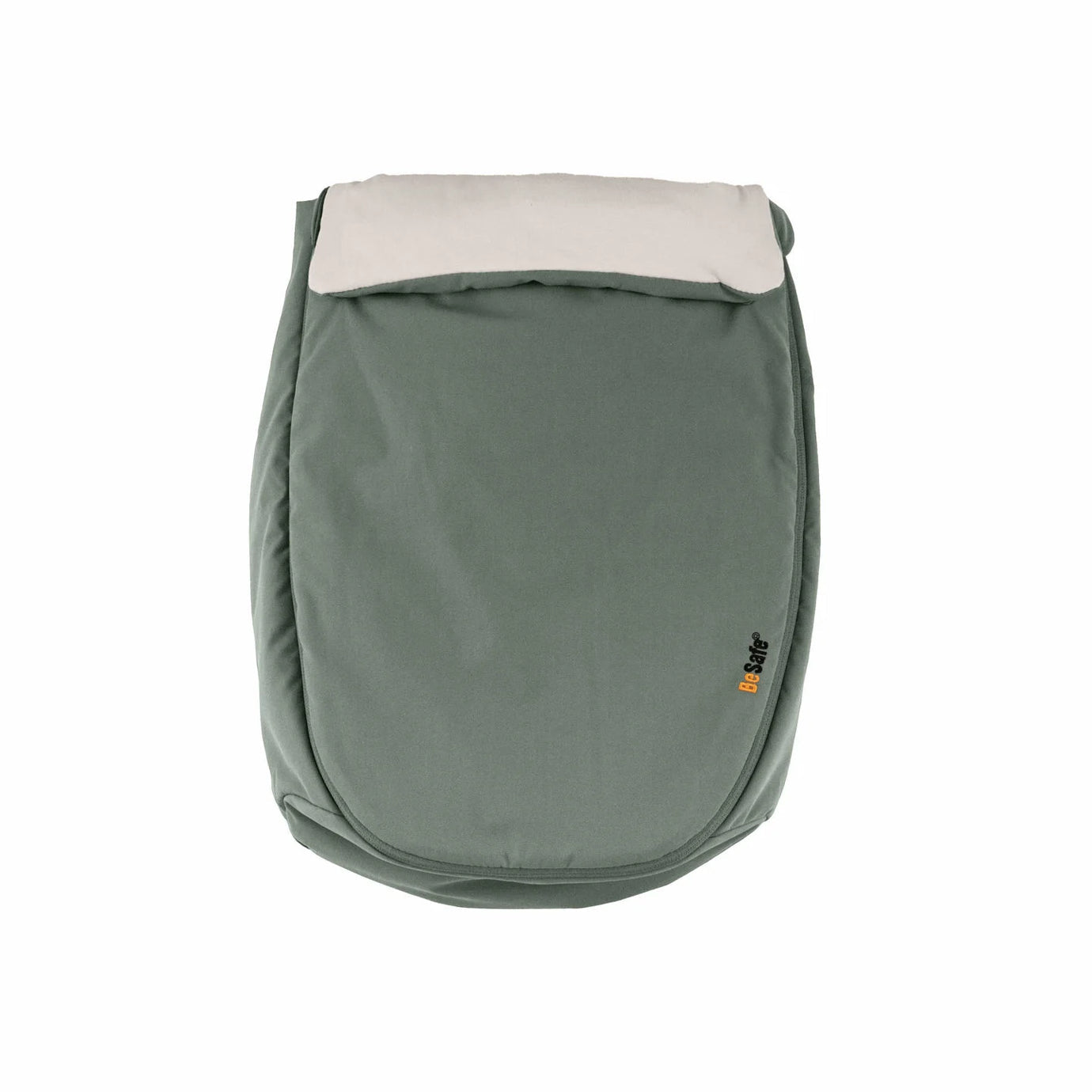 BeSafe Wind & Weather Cover