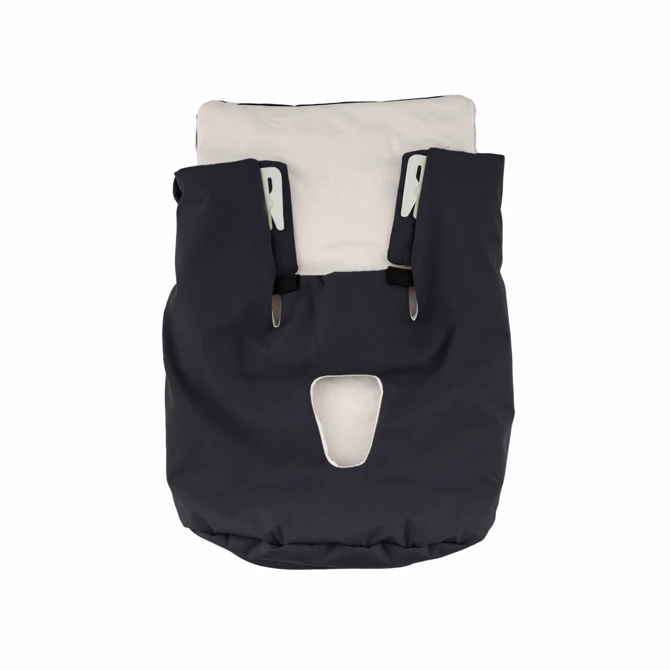 BeSafe Wind & Weather Cover