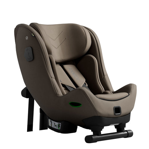 Axkid Minikid 4 Max