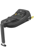 Maxi Cosi Cabriofix base