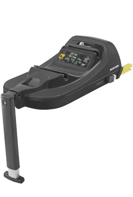 Maxi Cosi Cabriofix base