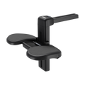 Thule Palm Footrest
