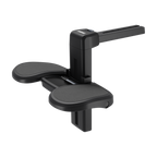 Thule Palm Footrest
