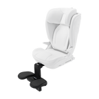 Thule Palm Footrest