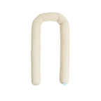 Najell SleepCarrier Reducer